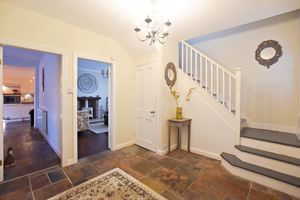 Photo 8- click for photo gallery